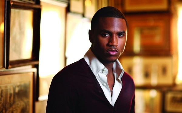 Trey Songz New Single 