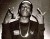 A$AP Rocky's new Mixtape