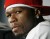 50 CENT RELEASES NEW MIXTAPE