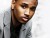 TREY SONGZ EP