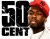 50 CENT 