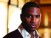 Trey Songz New Single 