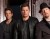98 DEGREES NEW ALBUM