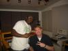 Universal A&R Nigil Mack Mastering POP BOYZ with Mark B. Christensen