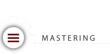 Mastering Service