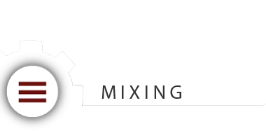 Mixing Service