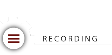 Recording Service 