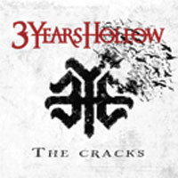 3-Years-Hollow