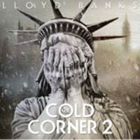 Cold-Corner-2