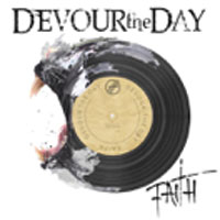 Devour-the-Day