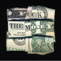 Fuck-the-Money