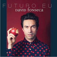 Futuro-EU---David-Fonseca