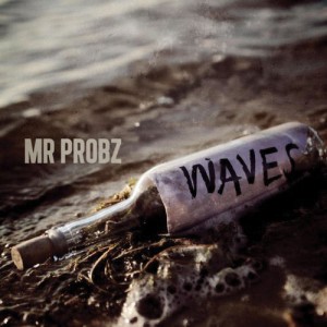 Mr-Probz-Wave