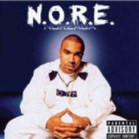 NORE
