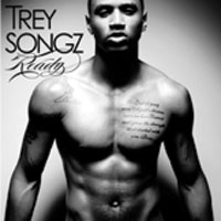 Trey-Songz-Ready