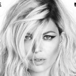 Fergie-Milf-Money-Cover-1500x878