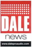 Dale News